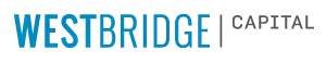 Westbridgecap Logo