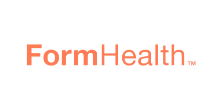 Form-Helath