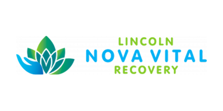 Lincoln Nova Vital Recovery