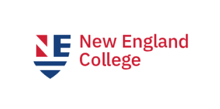 new england college