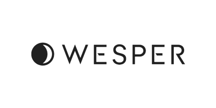 Wesper