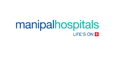 manipal-hospital