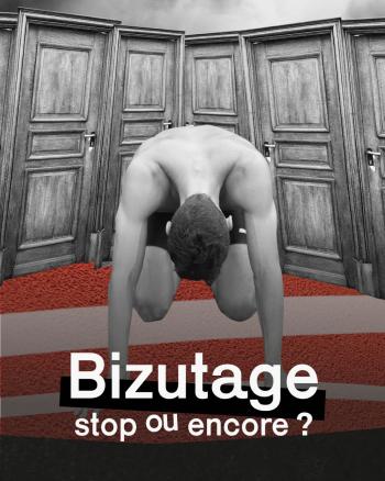 Explore bizutage hauteur (L'Equipe)