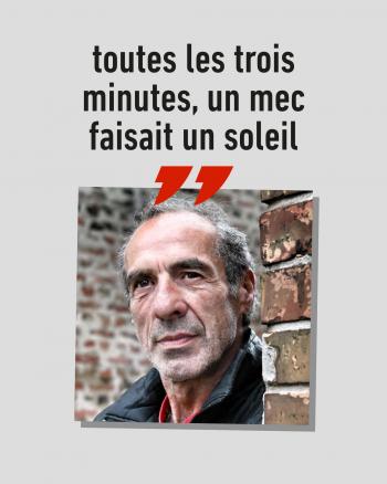  (L'Equipe)