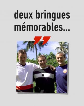  (L'Equipe)