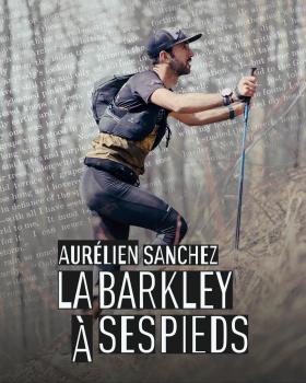 Explore Barkley Sanchez vertical titre (L'Equipe)