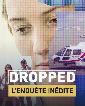 Explore Dropped (L'Equipe)