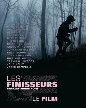 Explore finisseurs 2 (L'Equipe)