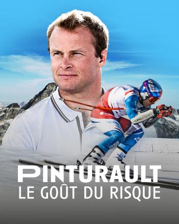 Explore Pinturault vertical (L'Equipe)