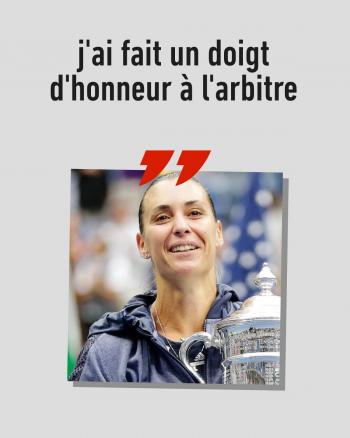  (L'Equipe)