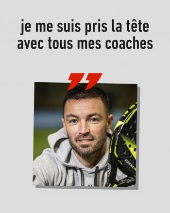  (L'Equipe)