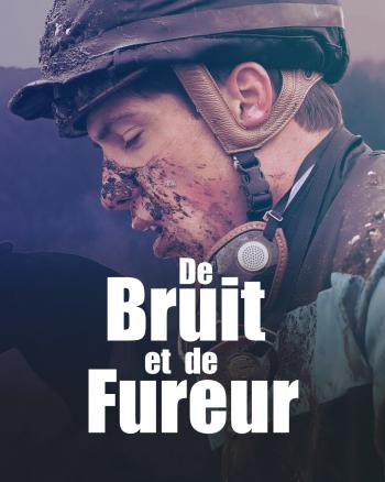 grand format, De bruit et de fureur, explore (L'Equipe)