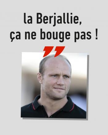  (L'Equipe)