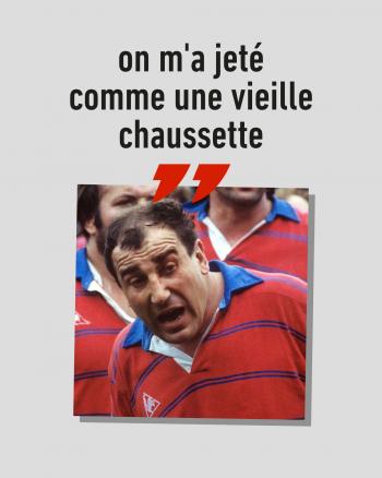  (L'Equipe)