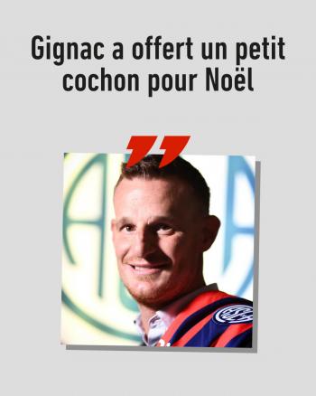  (L'Equipe)