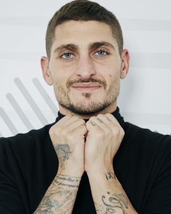 verratti (marco) (M. IORGIS/L'Équipe)