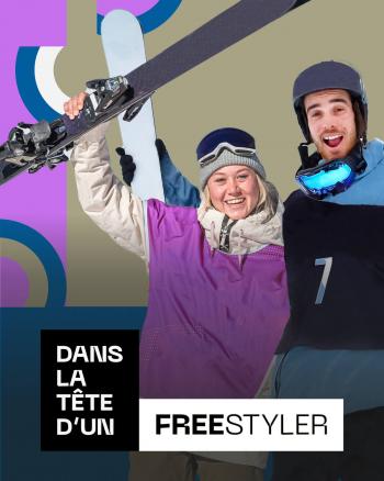 visuel explore freestyler mobile (L'Equipe)