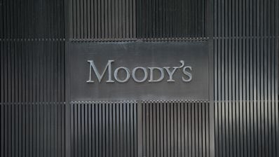 Dissolution de l'Assemblée : Moody’s s'inquiète des conséquences sur la dette publique 