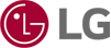 LG logo