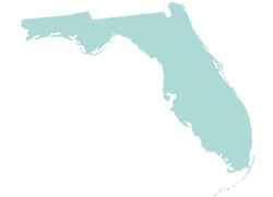 Florida Home Warranty