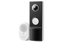 Tapo TP-Link smart video doorbell