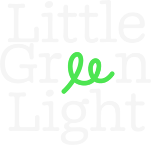 lgl-text-logo-for-dark-bg