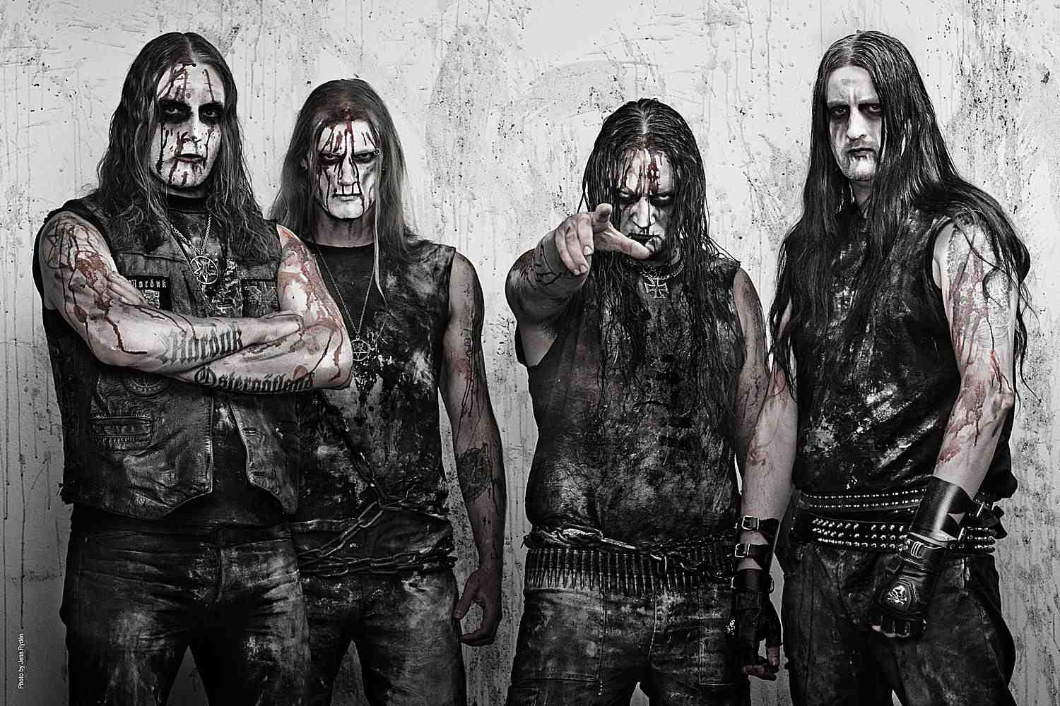 Marduk