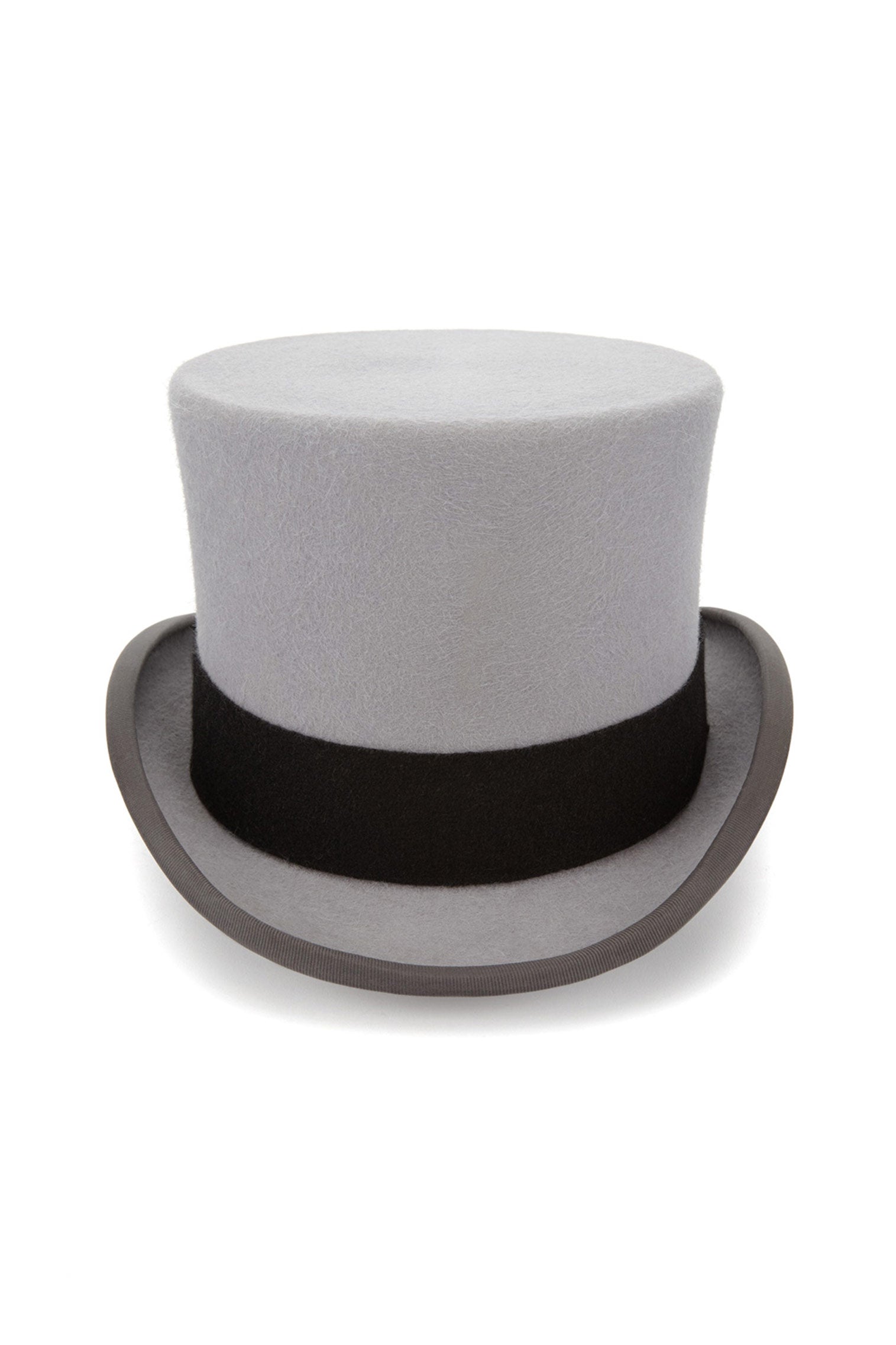 Ascot Top Hat -  - Lock & Co. Hatters London UK