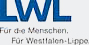 Logo des Landschaftsverbandes Westfalen-Lippe