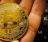 ビットコインの今後と価格予想！2024年・2025年の動向と将来性を徹底解説