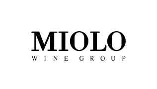 Miolo Wine Group