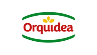 Orquídea