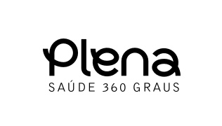 Plena - Saúde 360º