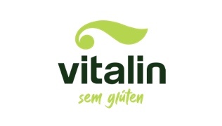 Vitalin Sem Glúten