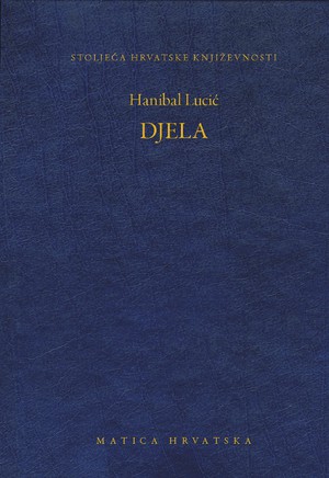 Djela