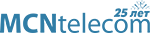 MCN Telecom