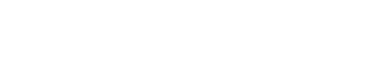 The Chinese University of Hong Kong