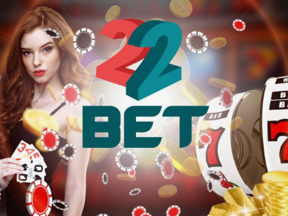 22bet832753