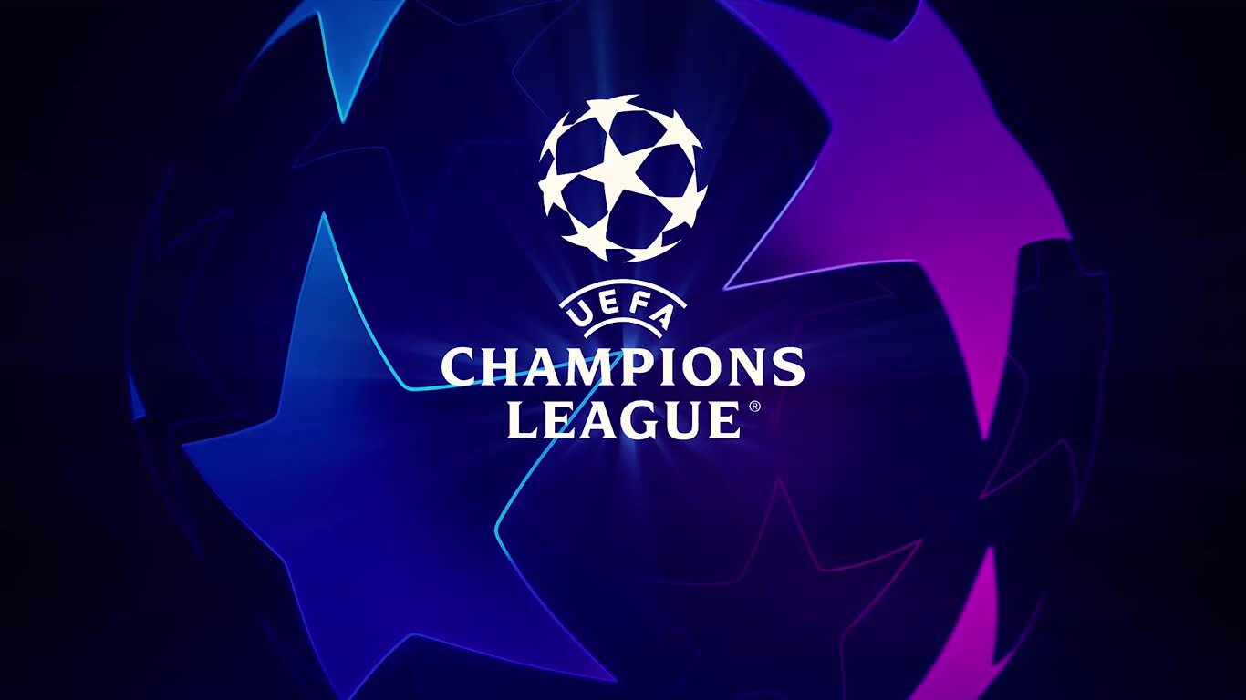 UEFA Champions League