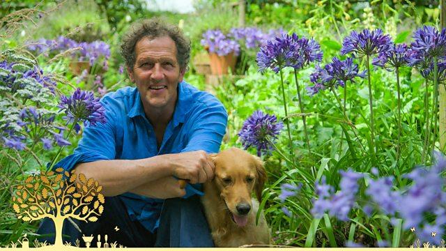 Gardeners’ World