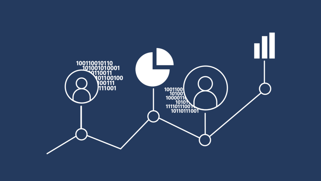 Theme: Computational Social Science