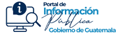 Información Publica