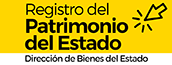 Patrimonio del Estado