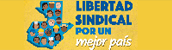 Líder Sindical