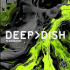 Cover: Deep Dish