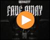 Video-Vorschaubild: BENNETT - Fade Away