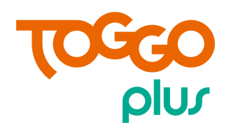 toggo-plus_logo_rgb