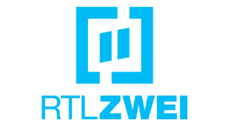 RTL_ZWEI.jpg