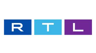 RTL_logo