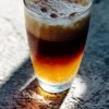 Drinks com café são deliciosos e podem ser preparados com facilidade. Confira!